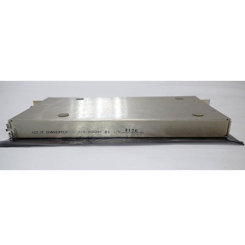 Racal ra6778c ham radio - hf,
