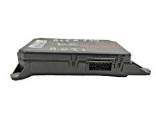 60694289 CENTRALINA COMANDO PORTA ALZAVETRO ANTERIORE DESTRA DX ALFA ROMEO 159