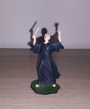 VOLDEMORT MINIATURA STATUINA