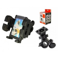 x Supporto Bicicletta