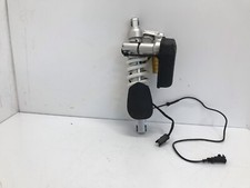 MONO AMMORTIZZATORE POSTERIORE ESA BMW R 1250 GS 2019-2023 / SHOCK ABSORBER