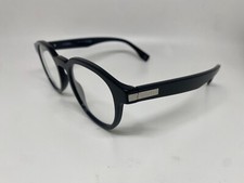 NUOVO AUTENTICO FENDI FE50061I