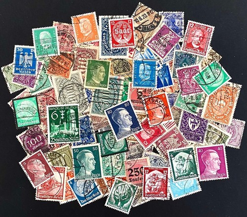 Germania lotto 100 - lotto,