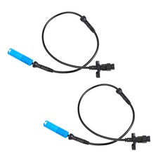 Sensore ABS per BMW Serie 5