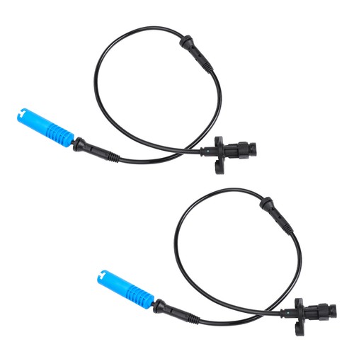 Sensore abs per - sensore,