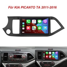 Per KIA PICANTO TA 2011-2016 9