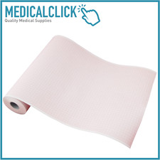 5 Rotoli Carta Termica per ECG