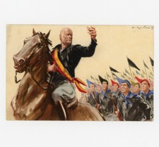 Fascismo Gruppi Fascisti