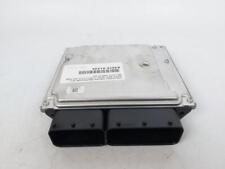 0281016067 CENTRALINA MOTORE ECU BOSCH BMW SERIE 3 (E91) 2.0 D 16V MAN 6M 177CV 