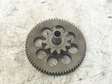 INGRANAGGIO AVVIAMENTO PER KYMCO PEOPLE 300 GTI DEL 2011 (e38679)