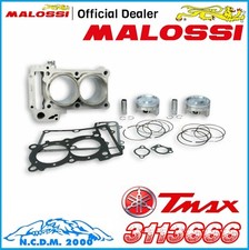 MALOSSI 3113666 CILINDRO