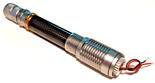 Laser z80 host - z80,