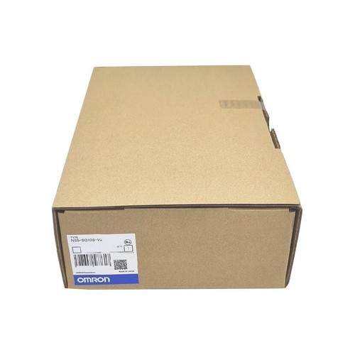 Omron ns5 sq10b - ns5-sq10b-v2, touch
