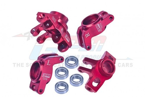 Gpm mgg2122 leve - gpm,