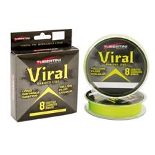 TRECCIATO TUBERTINI VIRAL