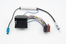 Cavo adattatore cablaggio