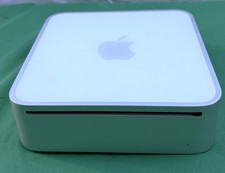 Apple a1283 mac mini desktop - a1283,