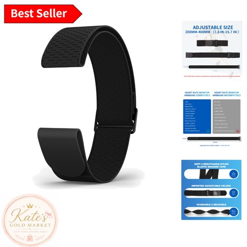 Cinturino bracciale - cinturino,