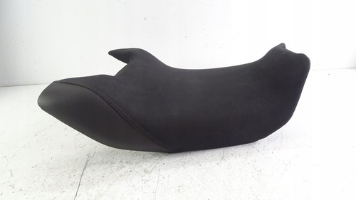 Ducati diavel sedile - diavel,