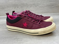 Sneakers basse casual Converse