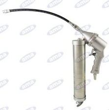Ingrassatore ad aria compressa