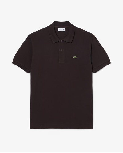 L1212 3la polo lacoste - l1212,