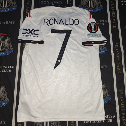 Maglia maglia calcio