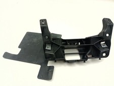 COPERCHIO CARENATURA POST REAR