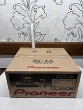 Pioneer Ricevitore CD XC-L5 AM