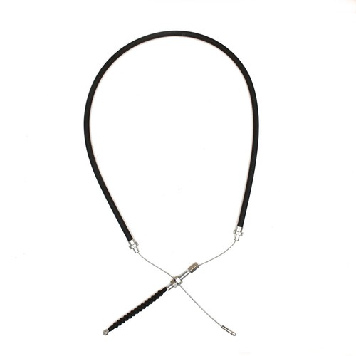 4999388 cavo comando bozza - 4999388,
