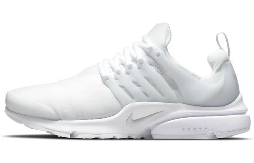 Nike air presto - nike,