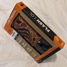 Jetboil Flash Sistema di