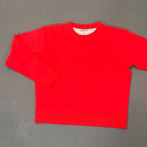 Maglione felpa johnnie - maglione, donna