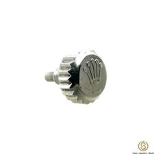 Rolex 24-531-0 Corona in