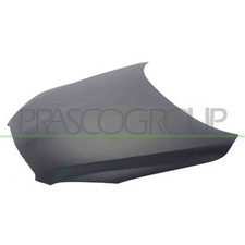 Cofano per toyota rav dal - 4,