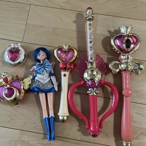 Sailor moon vintage with - sailor,