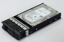 NetApp Seagate HDD 2 TB SAS