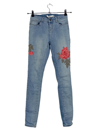 Vero moda jeans - moda, donna