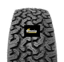 Pneumatici Auto ZIARELLI
