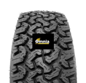 Pneumatici auto ziarelli - auto,