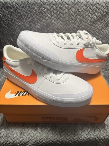 Taglia nike court shot - court,