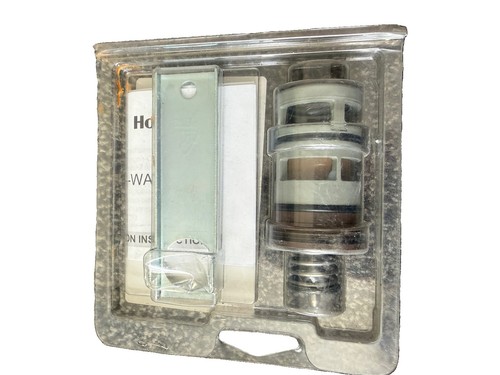 Honeywell vczz6000 cartuccia - honeywell,