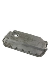 059103604F COPPA OLIO MOTORE AUDI A4 SW (2002) 2.5 DIESEL 120KW