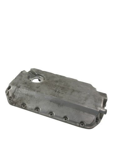 059103604f coppa olio - 059103604f,