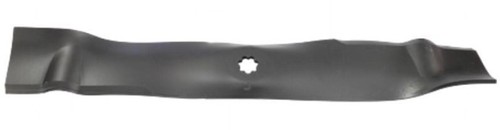 Coltello trattore john deere - coltello,