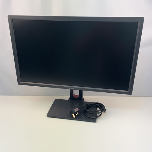 Benq zowie rl2755 - zowie,