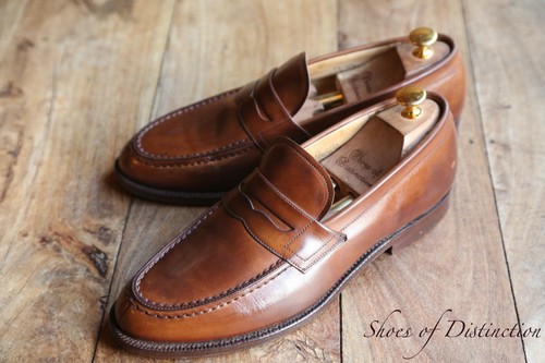 Church darwin scarpe in - church's,