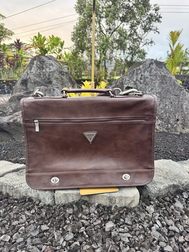 Borsa per laptop - , guess