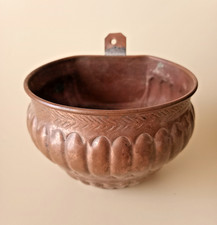 Portavaso portapiante da