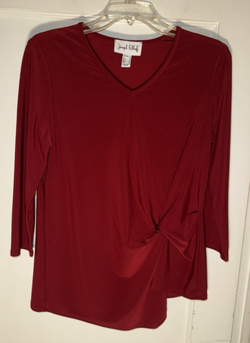 Top camicia joseph - top,